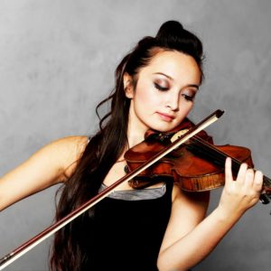 Violin